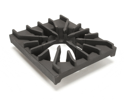 Vulcan Hart 00-722559 Grate, Front Voyager (VH00-722559)