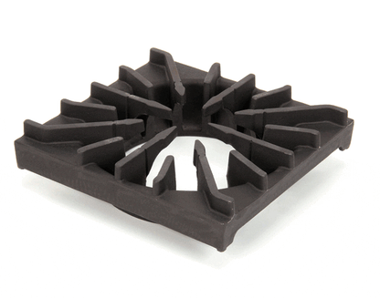 Vulcan Hart 00-722560 Grate, Rear Voyager (VH00-722560)