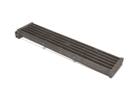 Vulcan Hart 00-722616 Grate,Scb Diamond 4-1/2 (6) (VH00-722616)