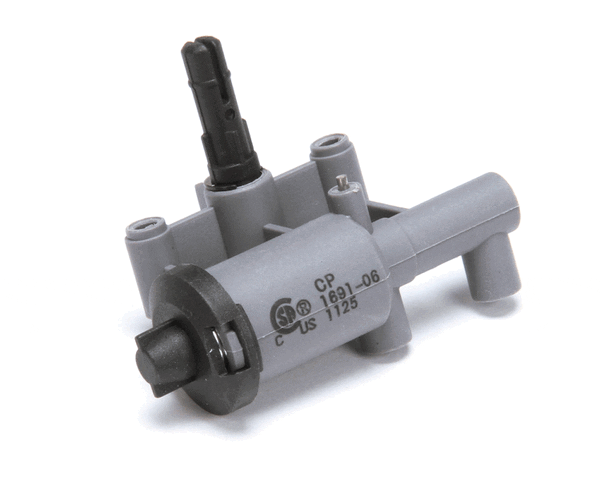 Vulcan Hart 00-722704 Ignitor,Rotary 1 Point (VH00-722704)