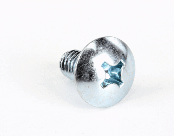 Vulcan Hart 00-723369 Screw,1/4-20 X 1/2,Trus/Ph (VH00-723369)