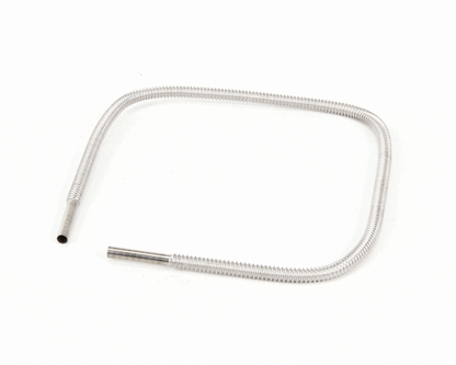 Vulcan Hart 00-723380 Tubing,Flex 3/16.015Wall 18 (VH00-723380)