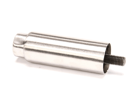 Vulcan Hart 00-723532 Leg,6,900Re (VH00-723532)