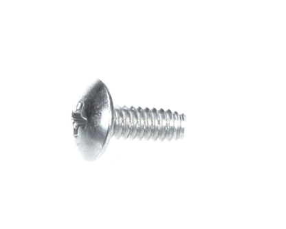 Vulcan Hart 00-730228 I,Scr 10-24 X 1/2 Phil Hd (VH00-730228)