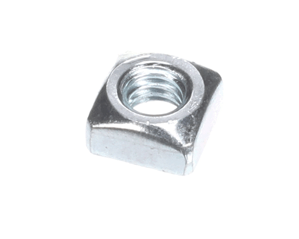 Vulcan Hart 00-730505 Nut, For Eye Bolt (VH00-730505)