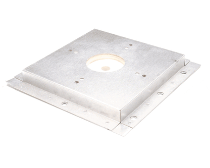 Vulcan Hart 00-751655-0000A Kf Mtr Ins Pan Asy Com (VH00-751655-0000A)