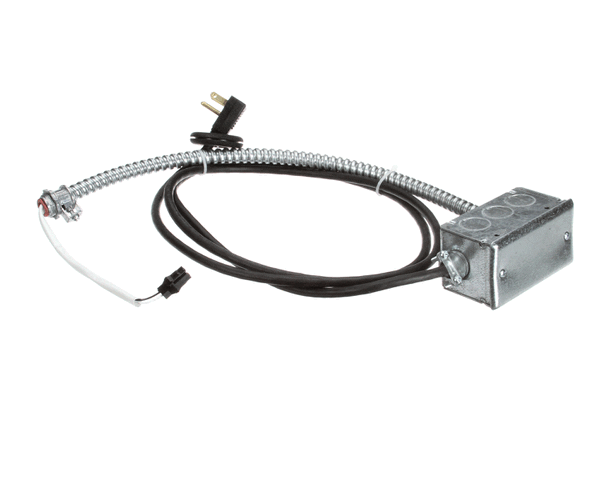 Vulcan Hart 00-758567-000A1 I,J-Box Cord Assembly W/Insulation (VH00-758567-000A1)