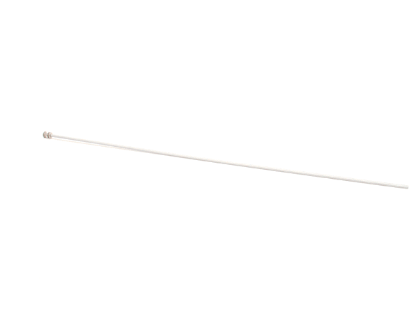 Vulcan Hart VH00-760619-0000A Pilot Tube Assembly, MS/SPR-100 REPLACEMENT VH00-921107-0000A (VH00-760619-0000A)