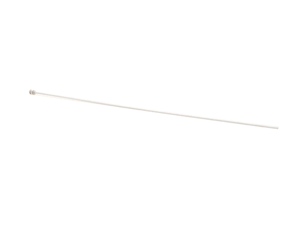 Vulcan Hart VH00-760619-0000A Pilot Tube Assembly, MS/SPR-100 REPLACEMENT VH00-921107-0000A (VH00-760619-0000A)