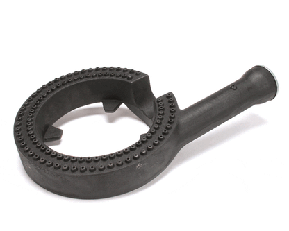 Vulcan Hart 00-760630-0000A Burner,Outer M/S Spr-100 (VH00-760630-0000A)