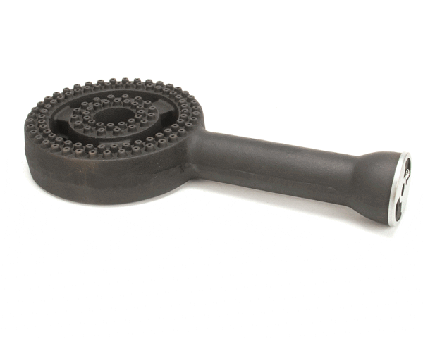 Vulcan Hart 00-760631-0000A Burner,Inner,M/S,Spr-100 (VH00-760631-0000A)
