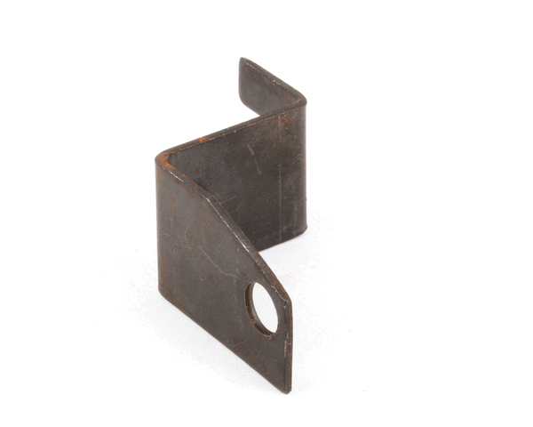 Vulcan Hart 00-762346 Svs Com Pilot Bracket S-U (VH00-762346)