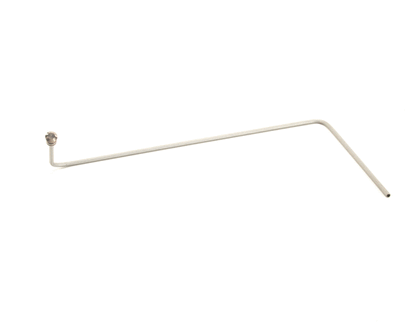 Vulcan Hart 00-763833-0000A 6 O B Rh Pilot Tube Sa (VH00-763833-0000A)