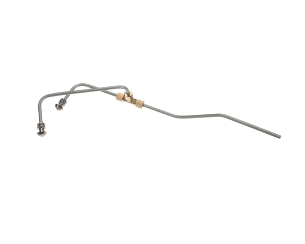 Vulcan Hart 00-764923-0000A Tube,Pilot Assembly Comm Frch Top (VH00-764923-0000A)