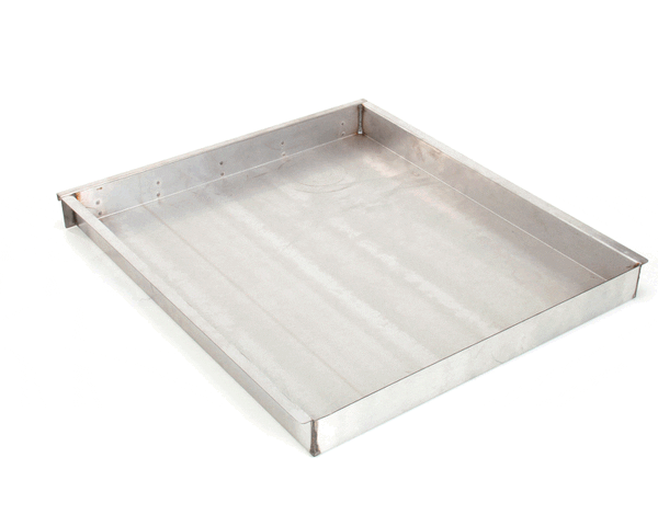 Vulcan Hart 00-765335-0000A Drip Pan W/A Scb-47 (VH00-765335-0000A)