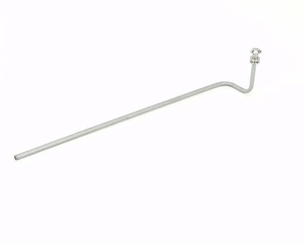 Vulcan Hart 00-767061-0000A Pilot Assembly. (VH00-767061-0000A)