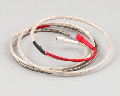 Vulcan Hart 00-770541 Sensor Probe (VH00-770541)