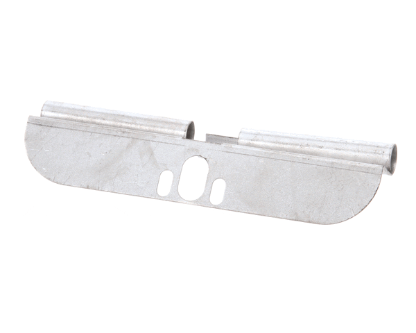 Vulcan Hart 00-787275-00001 Tube,Flash,Chr/Kchr New (VH00-787275-00001)