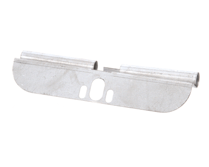 Vulcan Hart 00-787275-00001 Tube,Flash,Chr/Kchr New (VH00-787275-00001)