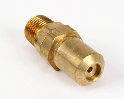 Vulcan Hart 00-800665-00010 Fitting, #48Dms Bu (VH00-800665-00010)