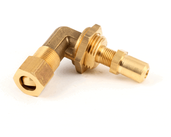 Vulcan Hart 00-802389-00022 Orifice #41 (VH00-802389-00022)
