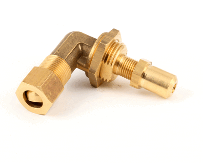 Vulcan Hart 00-802389-00022 Orifice #41 (VH00-802389-00022)
