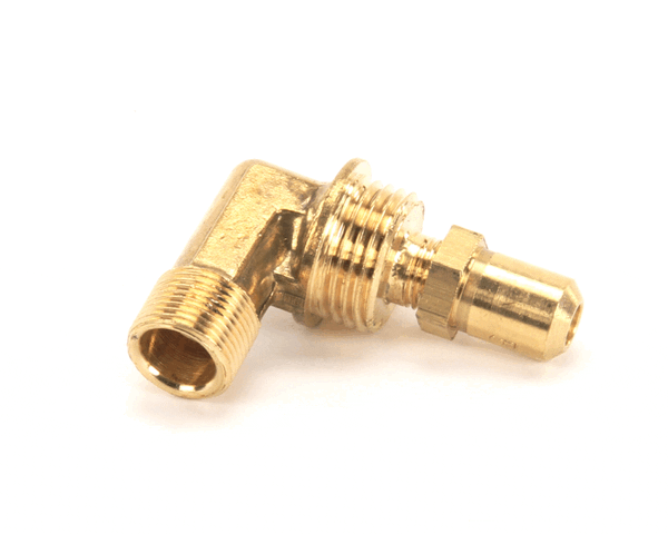 Vulcan Hart 00-802389-00024 Orifice Fitting #5 (VH00-802389-00024)