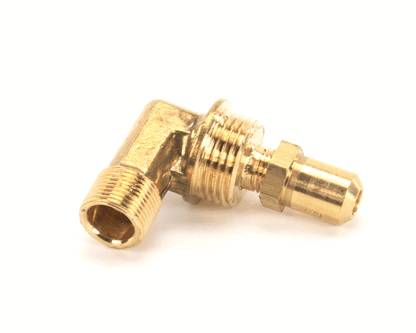Vulcan Hart 00-802389-00024 Orifice Fitting #5 (VH00-802389-00024)