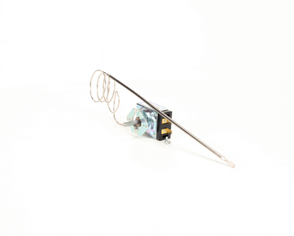 Vulcan Hart VH00-810071 Thermostat, Mechanical KX Type VH810071 (VH00-810071)