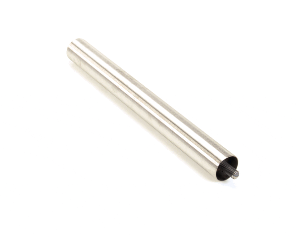 Vulcan Hart 00-810102-00001 Stand Leg Extension (VH00-810102-00001)