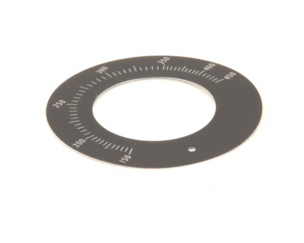 Vulcan Hart 00-810142 Dial, Solid State (VH00-810142)
