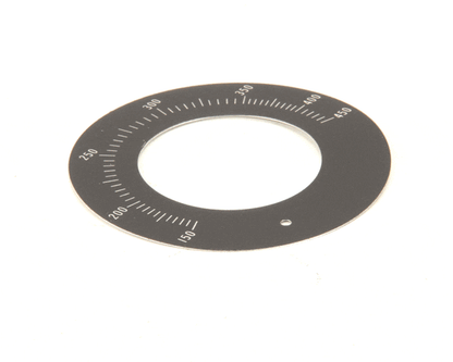 Vulcan Hart 00-810142 Dial, Solid State (VH00-810142)