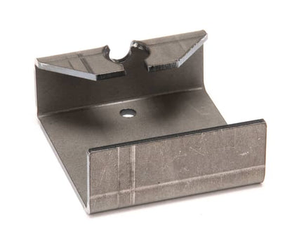 Vulcan Hart 00-811687 Nd,Support Burner (VH00-811687)