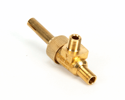 Vulcan Hart 00-812041-00001 Nd,Valve Burner (VH00-812041-00001)