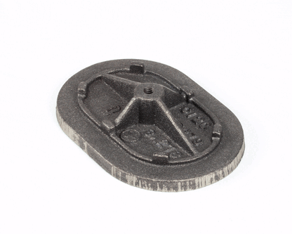 Vulcan Hart 00-817022 Cover, Hand Hole (VH00-817022)