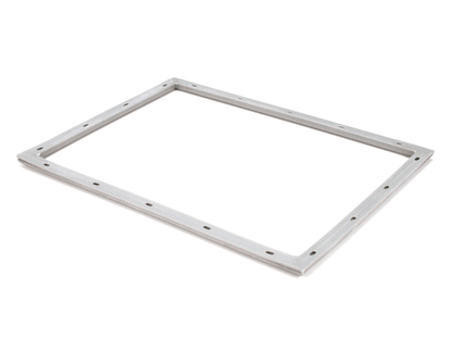Vulcan Hart 00-817094 Door Gasket (VH00-817094)