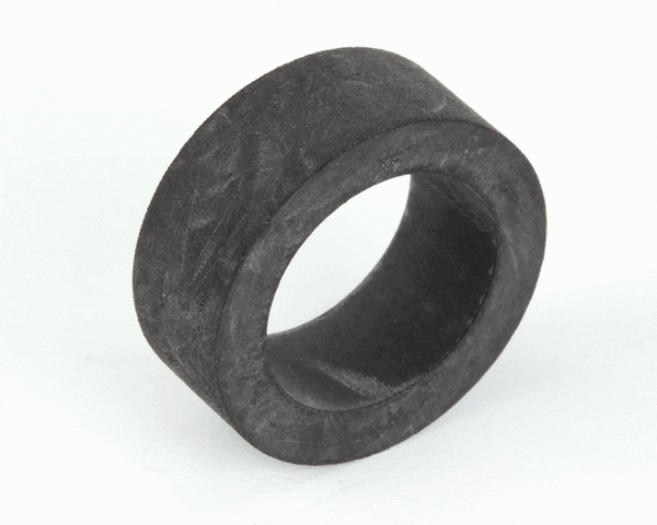 Vulcan Hart 00-817098-00005 5/8 Rubber Seal (VH00-817098-00005)