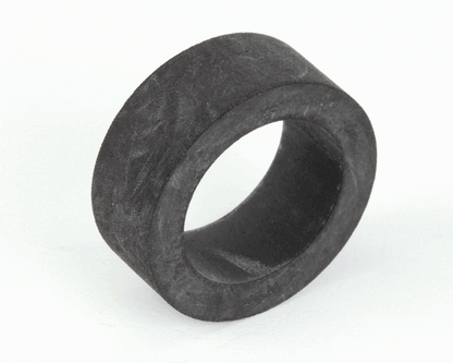 Vulcan Hart 00-817098-00005 5/8 Rubber Seal (VH00-817098-00005)