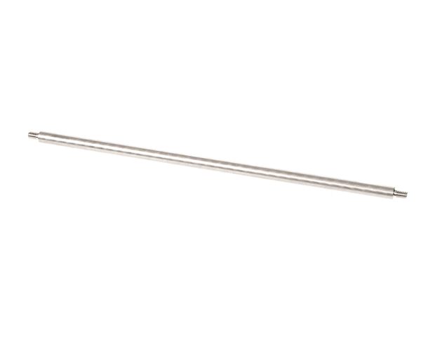 Vulcan Hart 00-817115-00005 Rod, Hinge (VH00-817115-00005)