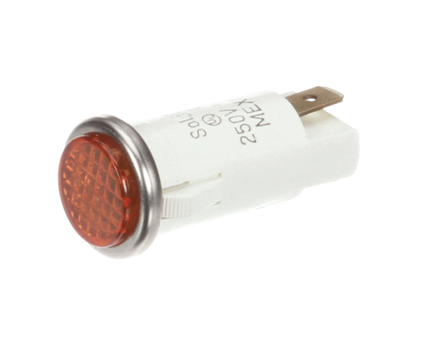 Vulcan Hart 00-817193-00005 Light, Amber Indic (VH00-817193-00005)