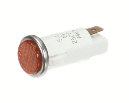 Vulcan Hart 00-817193-00005 Light, Amber Indic (VH00-817193-00005)