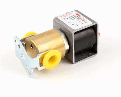 Vulcan Hart 00-817222 Solenoid Valve-Inl, 120/60 110 (VH00-817222)