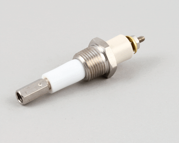 Vulcan Hart 00-817233 Probe-Water Level (VH00-817233)