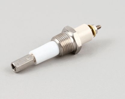 Vulcan Hart 00-817233 Probe-Water Level (VH00-817233)