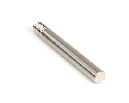 Vulcan Hart 00-817477-00005 Extension,Water Le (VH00-817477-00005)