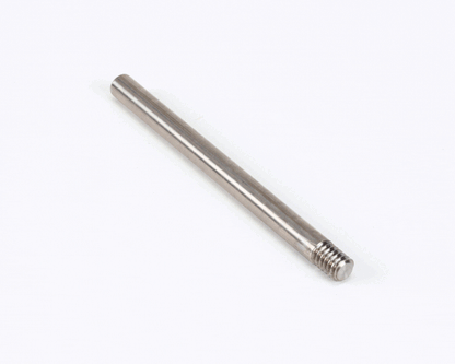 Vulcan Hart 00-817477-00006 Extension,Water Le (VH00-817477-00006)