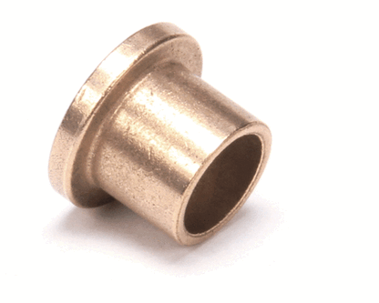 Vulcan Hart 00-817643 Bearing, Flanged (VH00-817643)