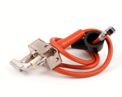 Vulcan Hart 00-819143 Burner,Pilot (VH00-819143)