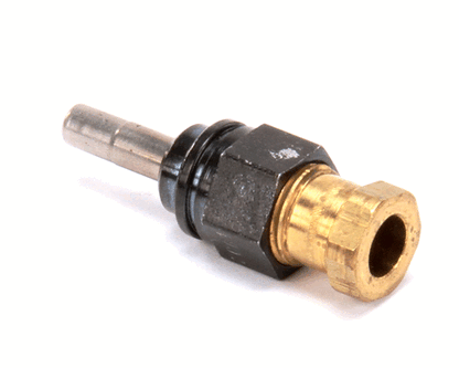 Vulcan Hart 00-819146-00001 Orifice (VH00-819146-00001)