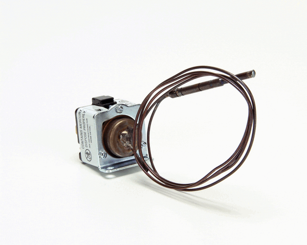 Vulcan Hart 00-819147 Switch (VH00-819147)